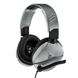 Recon 70 Silver Headset