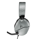 Recon 70 Silver Headset