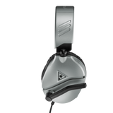 Recon 70 Silver Headset