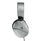 Recon 70 Silver Headset