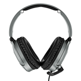 Recon 70 Silver Headset