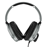 Recon 70 Silver Headset