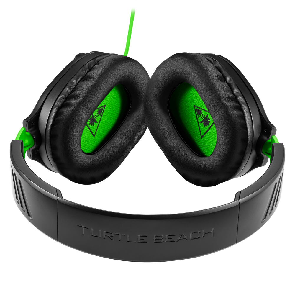 Recon 70 Headset for Xbox One