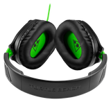 Recon 70 Headset for Xbox One