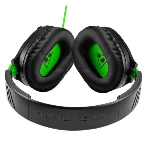 Recon 70 Headset for Xbox One