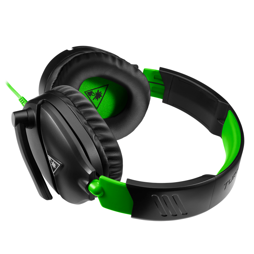 Recon 70 Headset for Xbox One