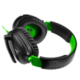 Recon 70 Headset for Xbox One