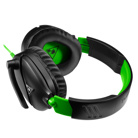 Recon 70 Headset for Xbox One