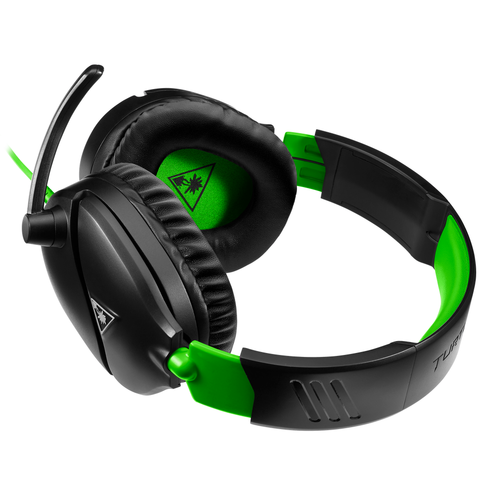 Recon 70 Headset for Xbox One