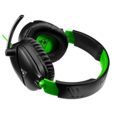 Recon 70 Headset for Xbox One