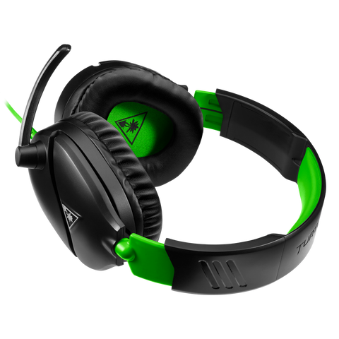 Recon 70 Headset for Xbox One