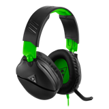 Recon 70 Headset for Xbox One