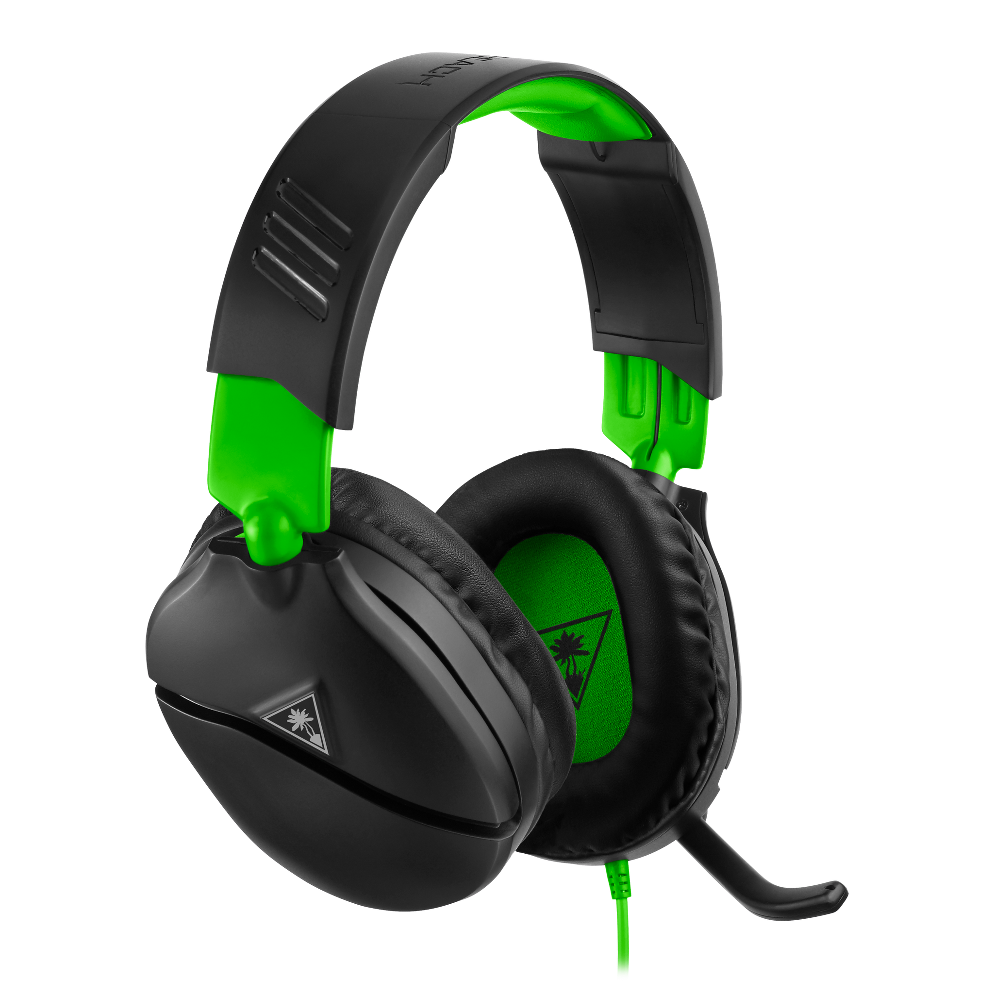 Recon 70 Headset for Xbox One