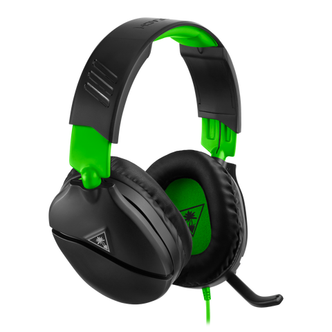 Recon 70 Headset for Xbox One