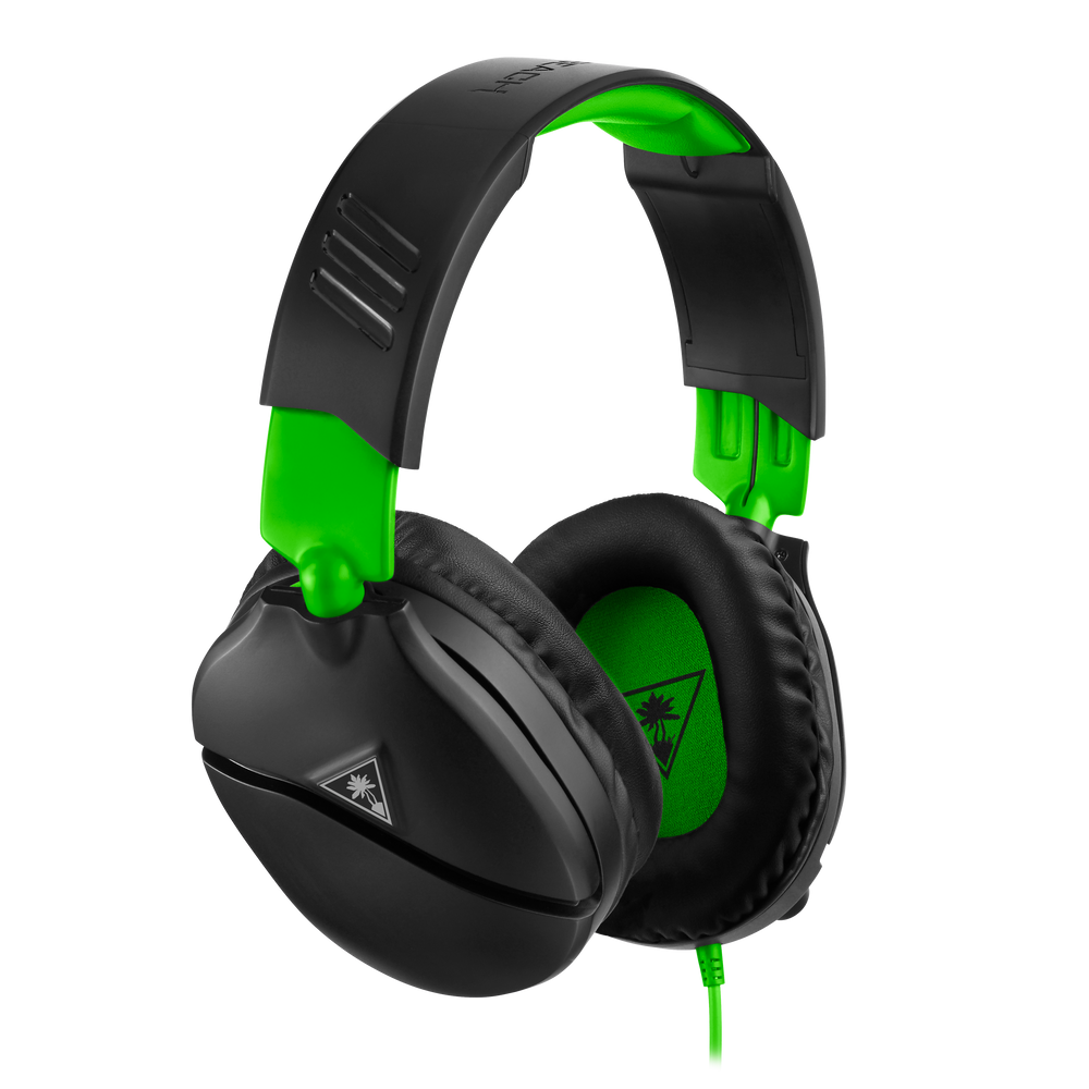 Recon 70 Headset for Xbox One