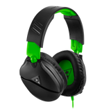 Recon 70 Headset for Xbox One