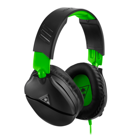 Recon 70 Headset for Xbox One