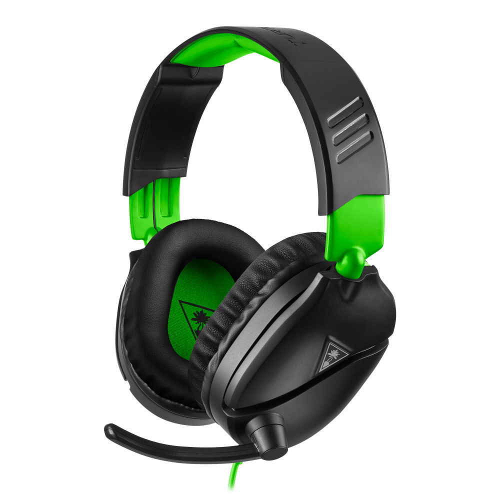 Recon 70 Headset for Xbox One