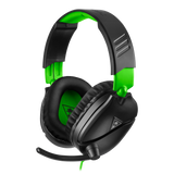 Recon 70 Headset for Xbox One