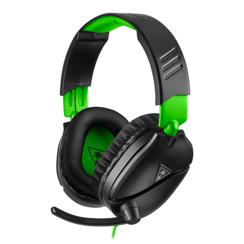 Recon 70 Headset for Xbox One