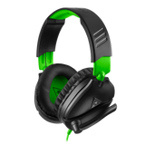 Recon 70 Headset for Xbox One