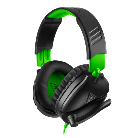 Recon 70 Headset for Xbox One