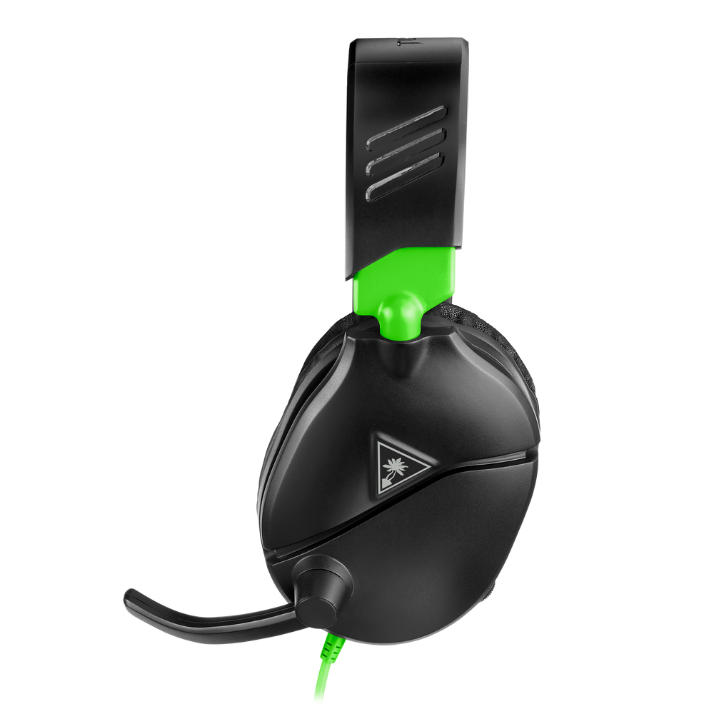 Recon 70 Headset for Xbox One