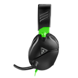 Recon 70 Headset for Xbox One