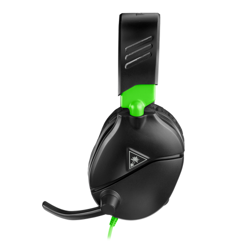 Recon 70 Headset for Xbox One