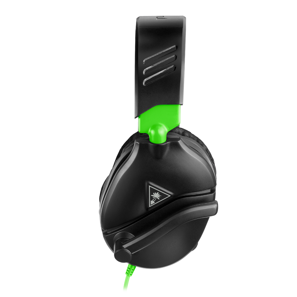 Recon 70 Headset for Xbox One