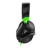 Recon 70 Headset for Xbox One