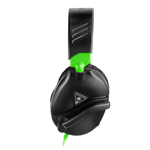 Recon 70 Headset for Xbox One