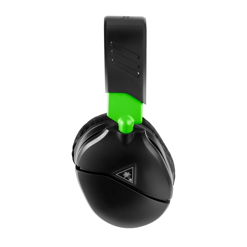 Recon 70 Headset for Xbox One