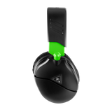 Recon 70 Headset for Xbox One