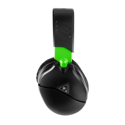 Recon 70 Headset for Xbox One