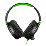 Recon 70 Headset for Xbox One