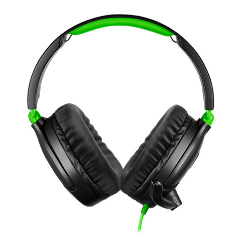 Recon 70 Headset for Xbox One