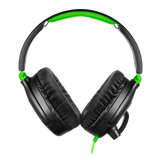 Recon 70 Headset for Xbox One