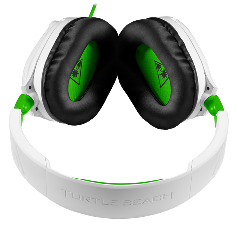 Recon 70 Headset for Xbox One - White