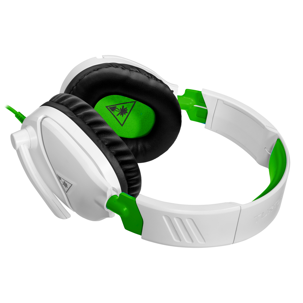 Recon 70 Headset for Xbox One - White