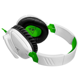 Recon 70 Headset for Xbox One - White