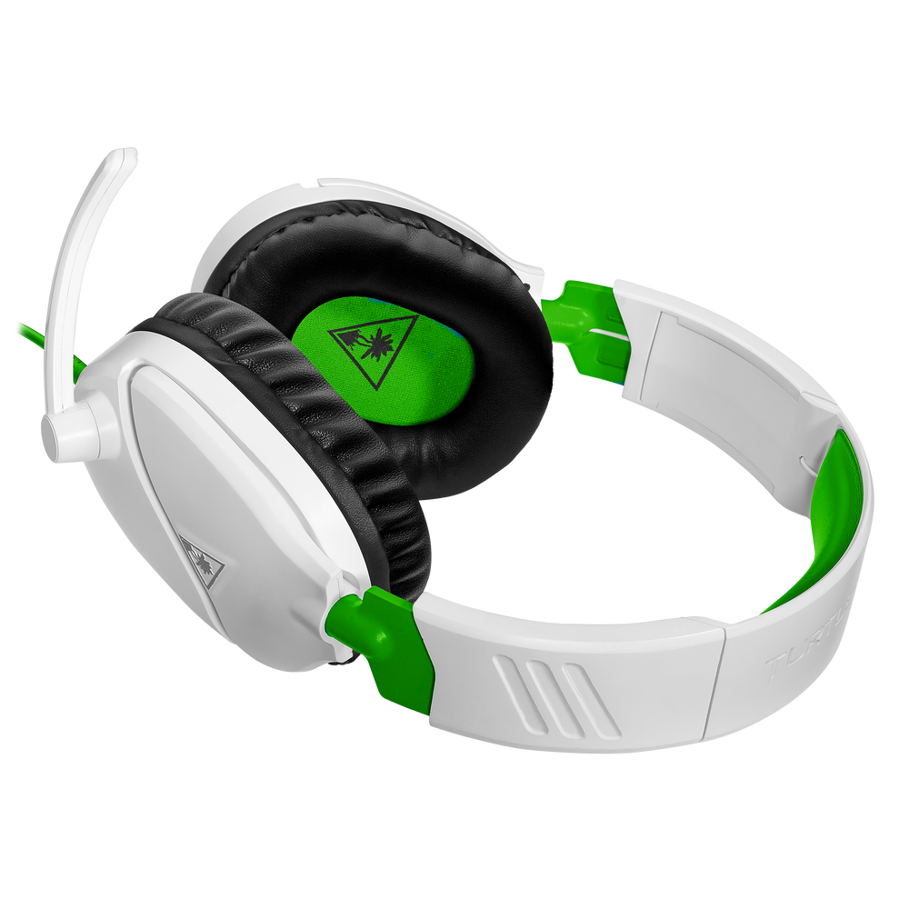 Recon 70 Headset for Xbox One - White