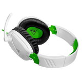 Recon 70 Headset for Xbox One - White