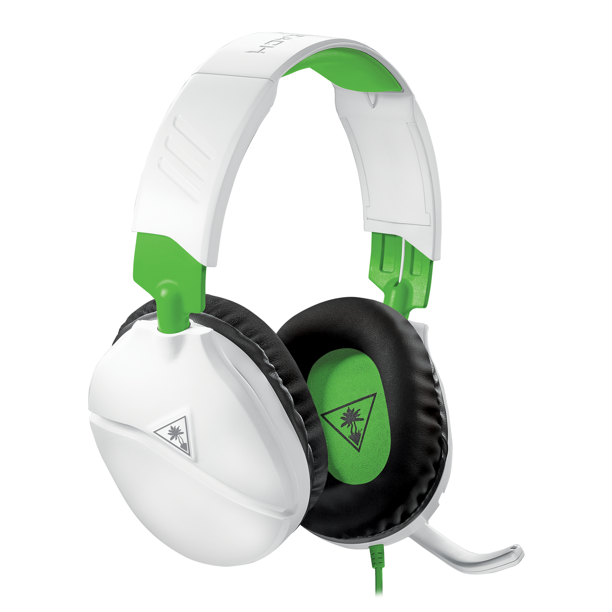 Recon 70 Headset for Xbox One - White