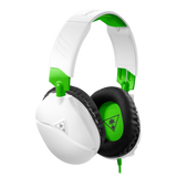 Recon 70 Headset for Xbox One - White