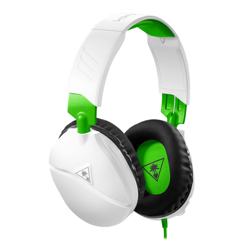 Recon 70 Headset for Xbox One - White