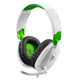 Recon 70 Headset for Xbox One - White