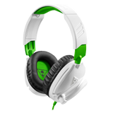 Recon 70 Headset for Xbox One - White