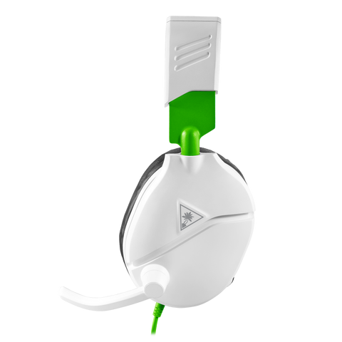 Recon 70 Headset for Xbox One - White