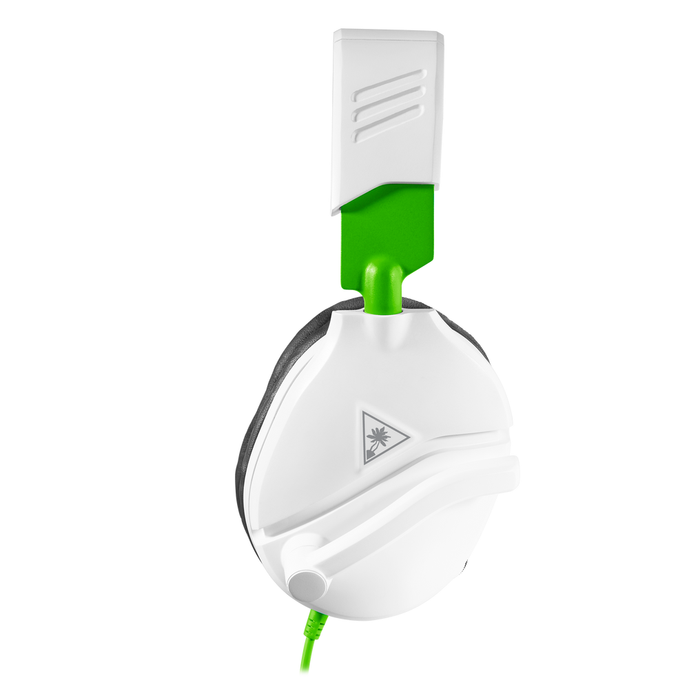 Recon 70 Headset for Xbox One - White